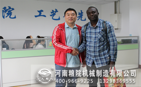 ̹ɣ�၆�͑�50����ۙC(j��)ǰ��ǢՄ����