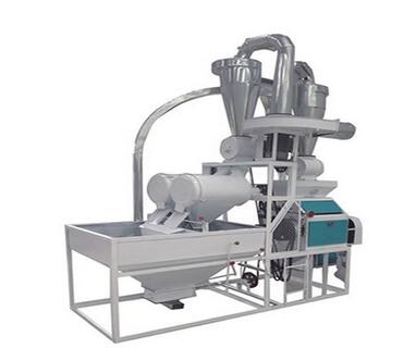 6Fϵ���Ԅ�������ۙC(j��)