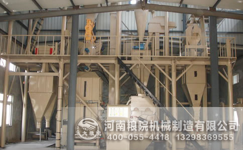 �w��������a(ch��n)�O(sh��)��