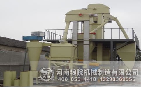 С����ϙC(j��)�M