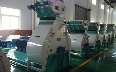 ������ϙC�M