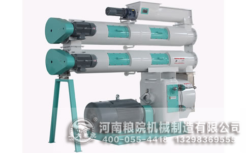 ��ϼӹ��C(j��)е