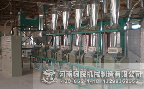 С����ۙC���ȥ������ʯ