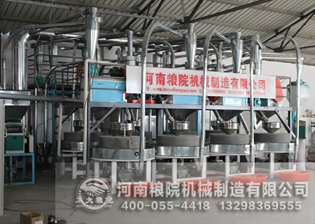 ��Щ����Ӱ�ʯĥ��ۙC(j��)�r��