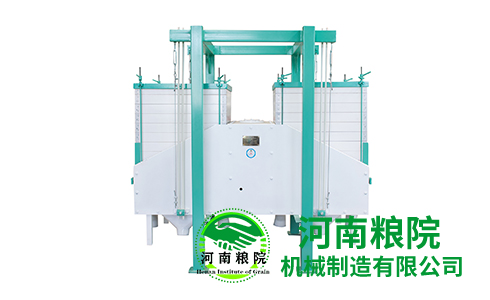 FSFSϵ���p�}ƽ�Y