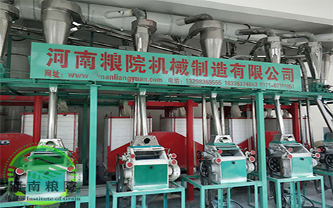 Ԭ�Ҵ�͑�30����ۙC(j��)���a(ch��n)�F(xi��n)��(ch��ng)